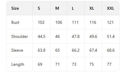 Luxuriöser Strickpullover mit Reißverschluss für einen stilvollen Look