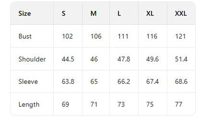 Luxuriöser Strickpullover mit Reißverschluss für einen stilvollen Look