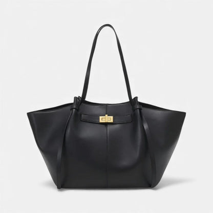 Elegante Shopper Tasche Damen