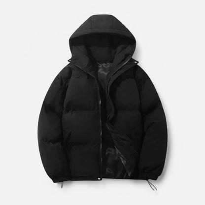 Neue Damen Winter Steppjacke