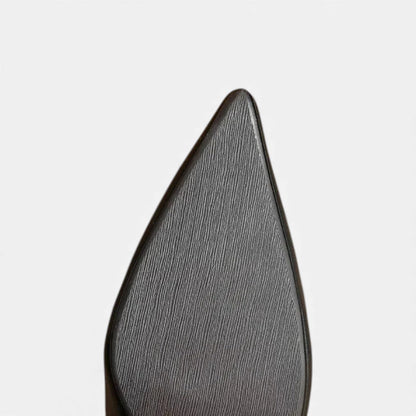 Elegante Lederpumps für Damen