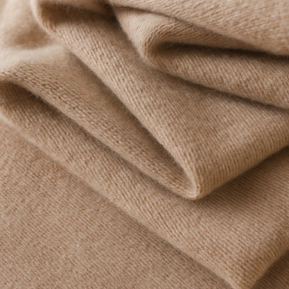 Feinstrick Pullover mit Hemdkragen Look für Herren