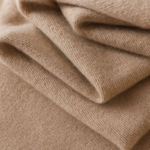 Feinstrick Pullover mit Hemdkragen Look für Herren