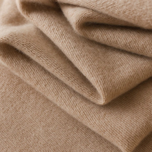 Feinstrick Pullover mit Hemdkragen Look für Herren